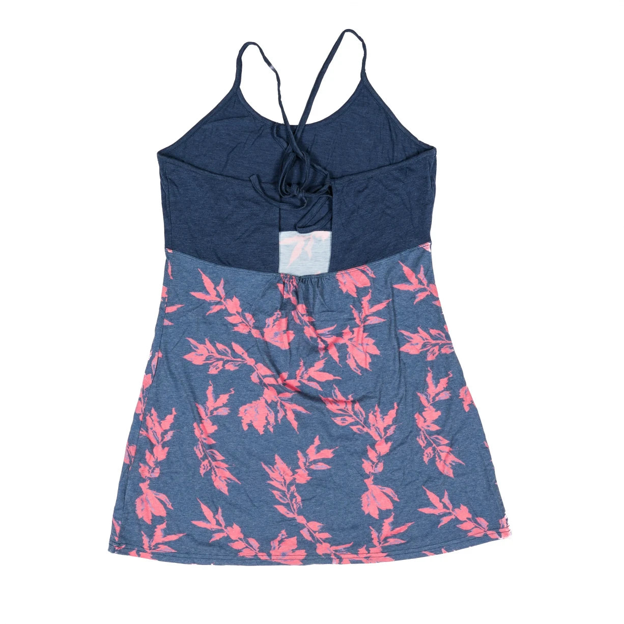 XLPink/Blue