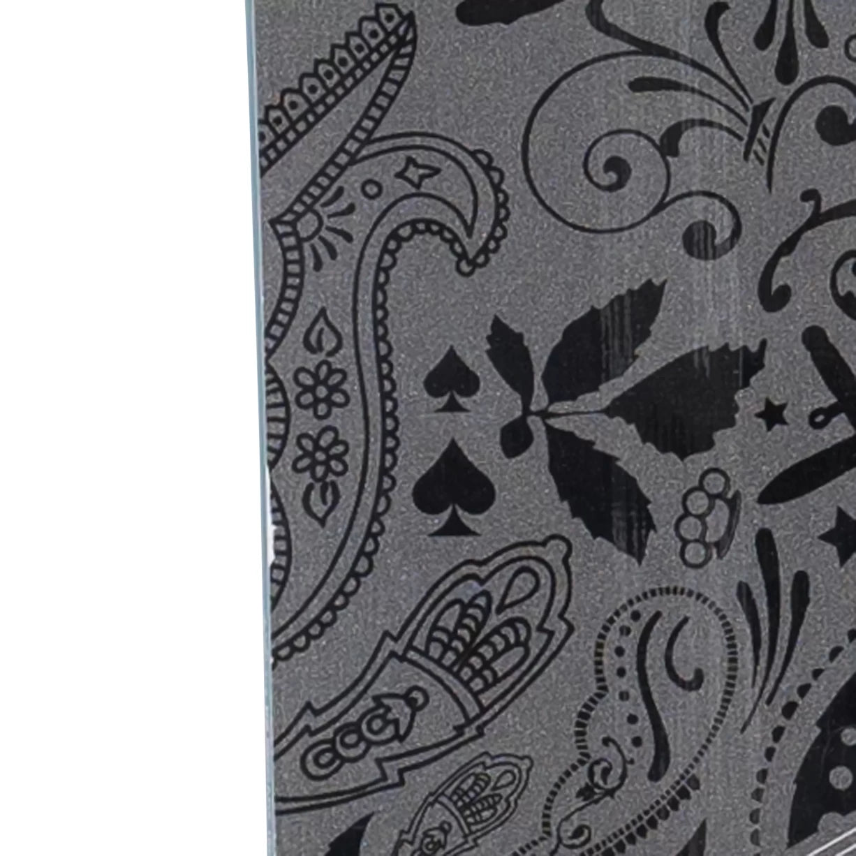 155cmGrey