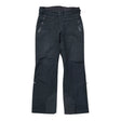 12Black
