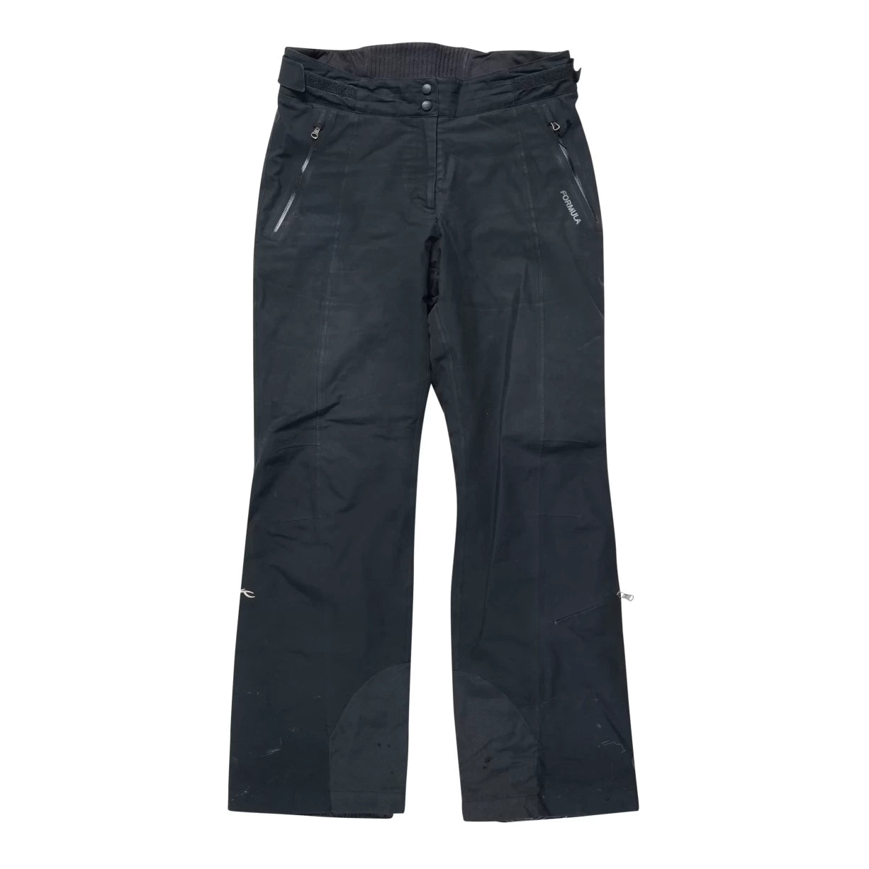 12Black