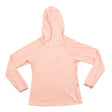 MLight Pink