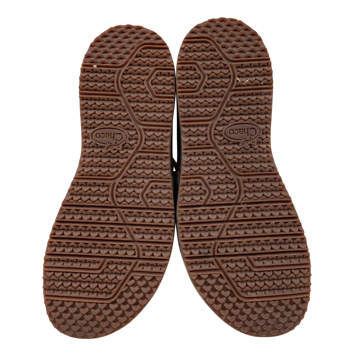 7Tan