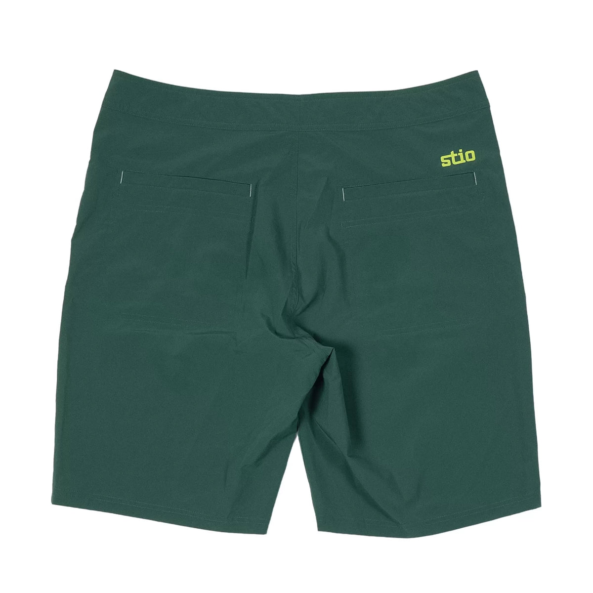 40Dark Green