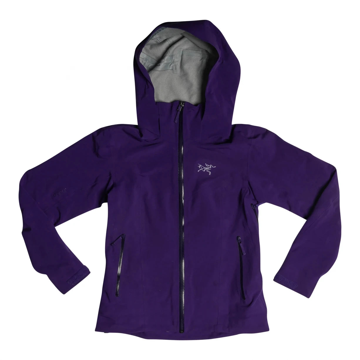 SPurple