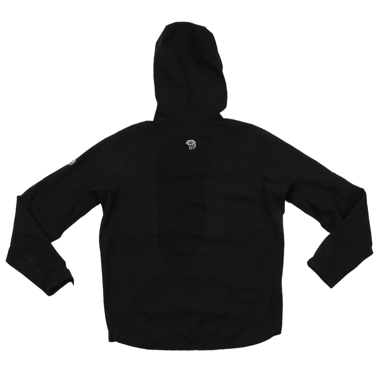 MBlack
