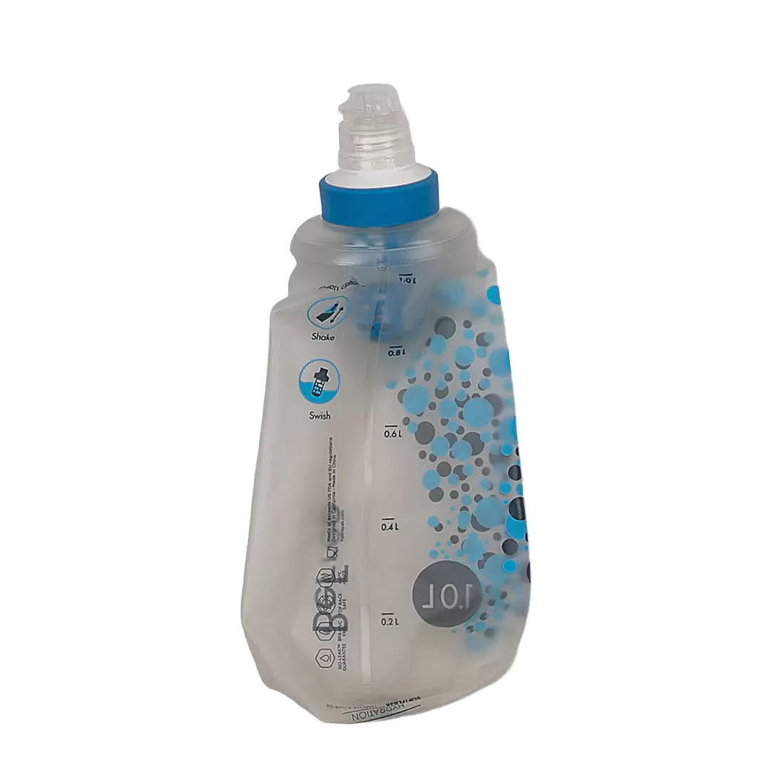 1 LBlue