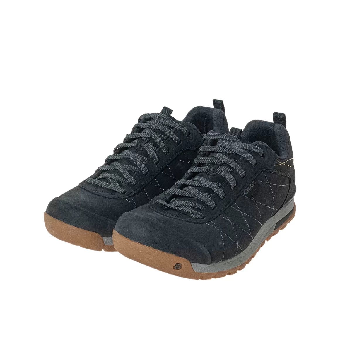 39.5Black