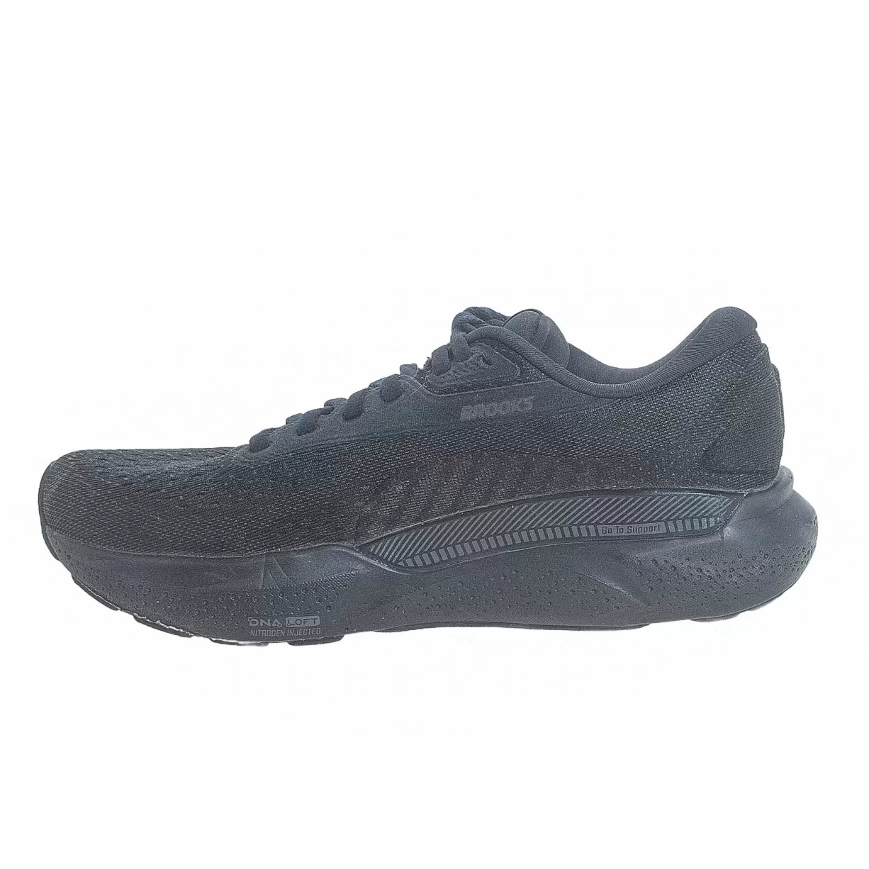 7.5Black