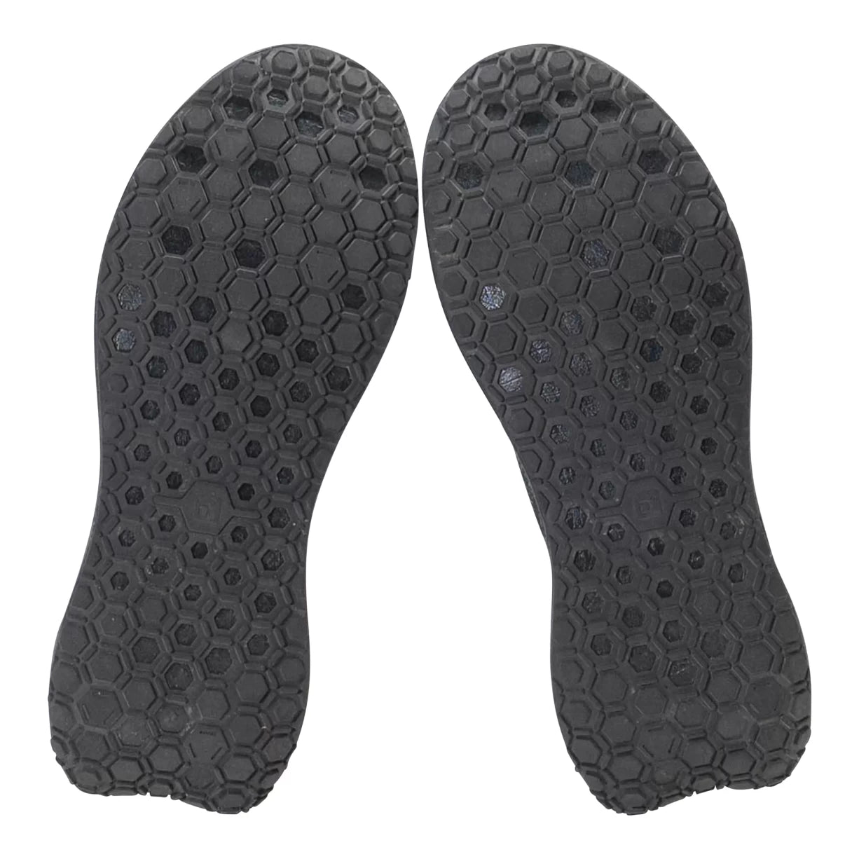 9Black