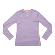 SPurple