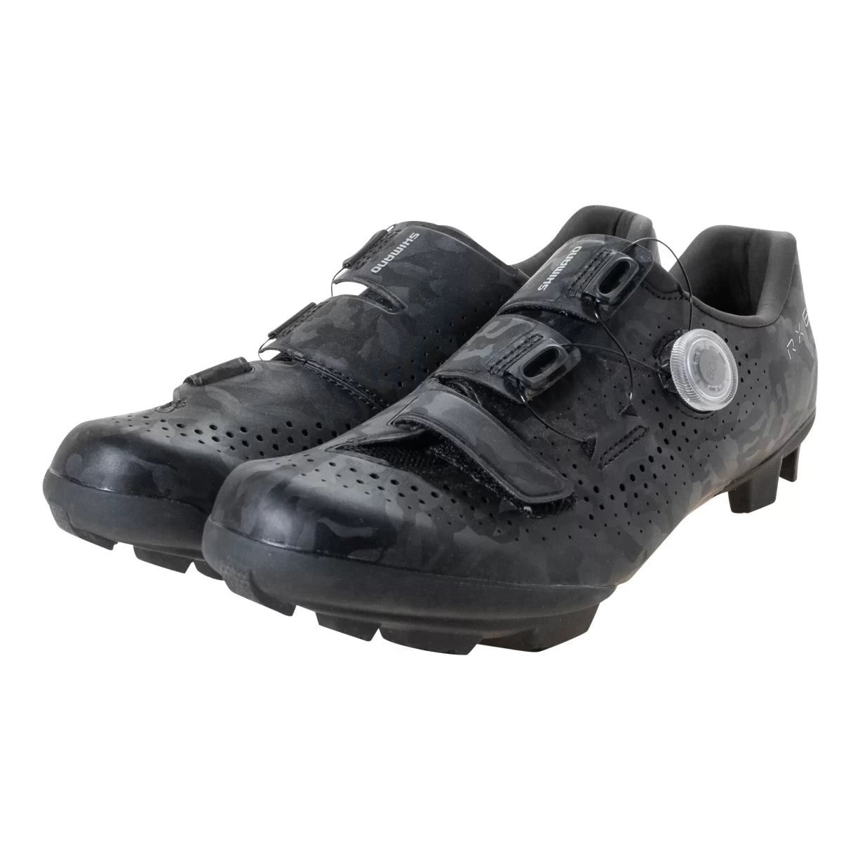 10Black