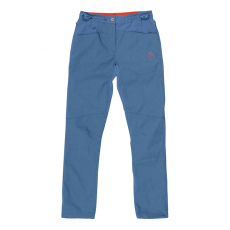 SMoonlight Blue
