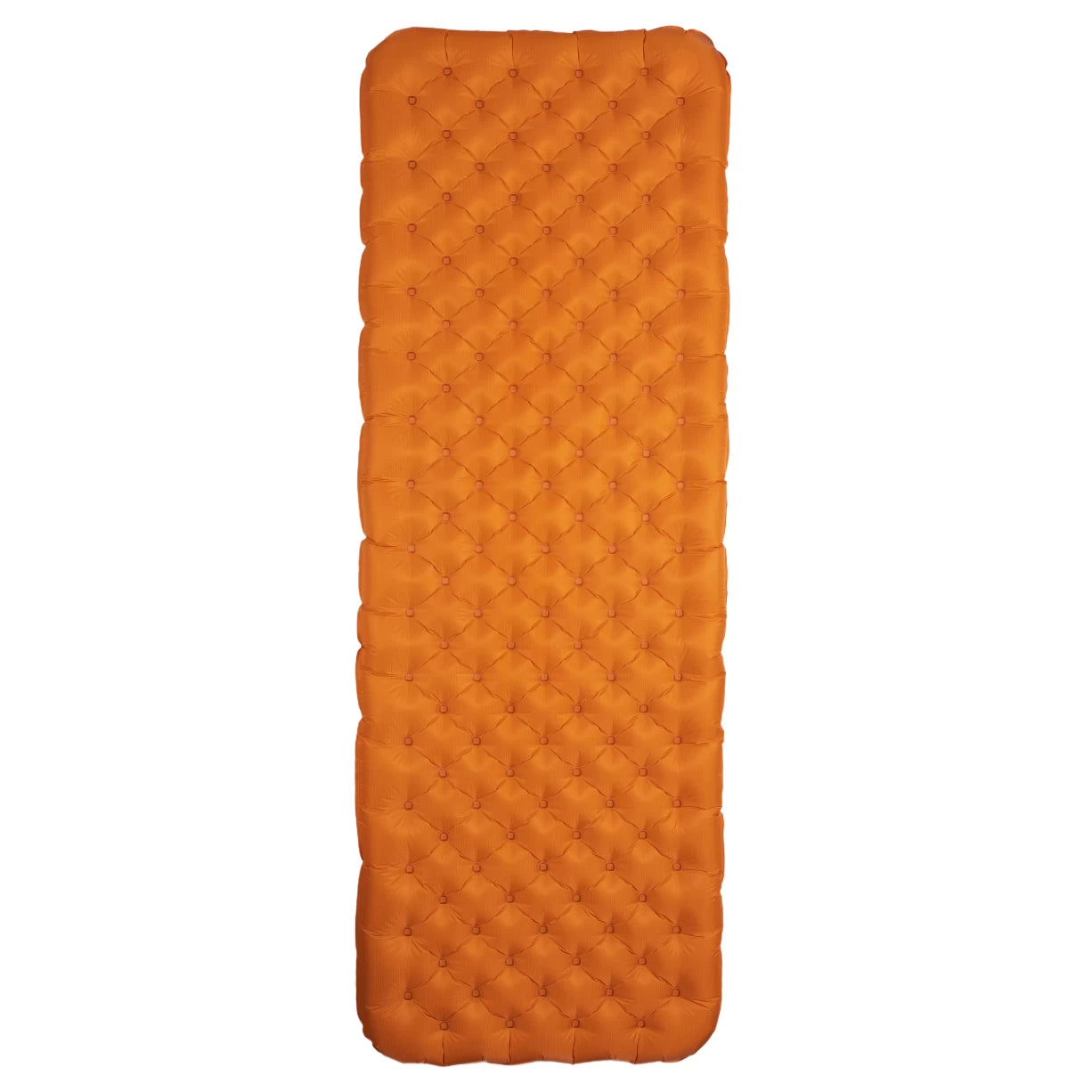 Regular WideOrange