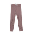 12Pink