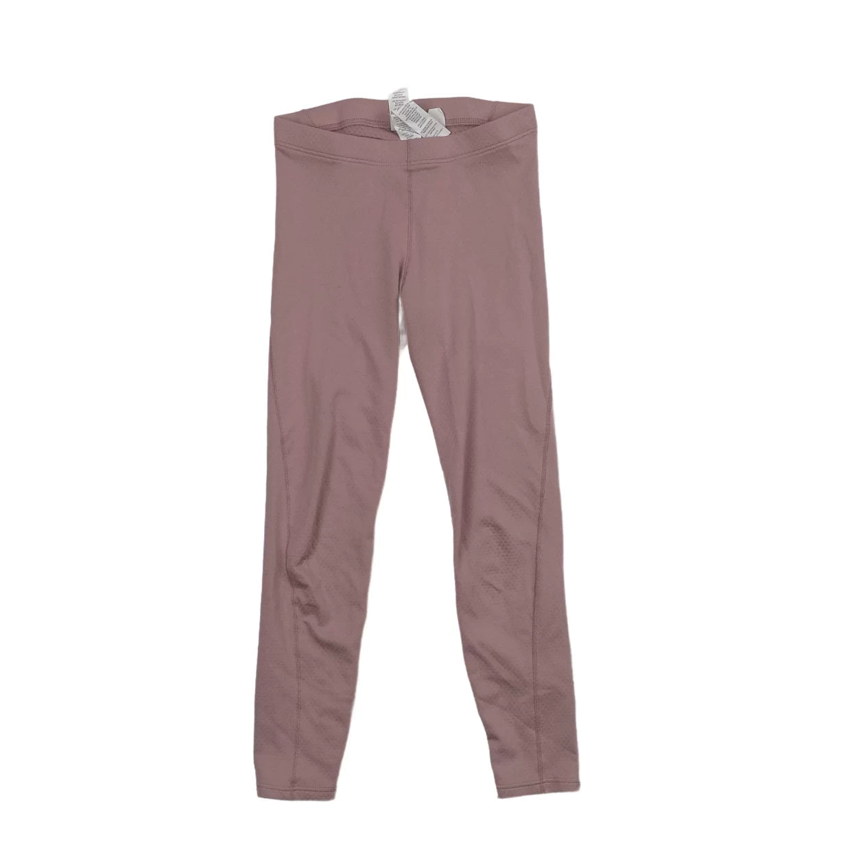 12Pink