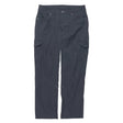 10Gray