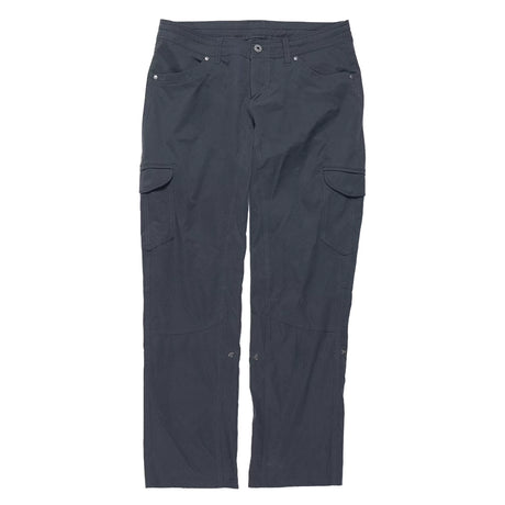 10Gray