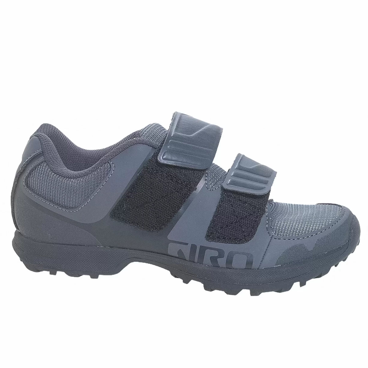 38Grey