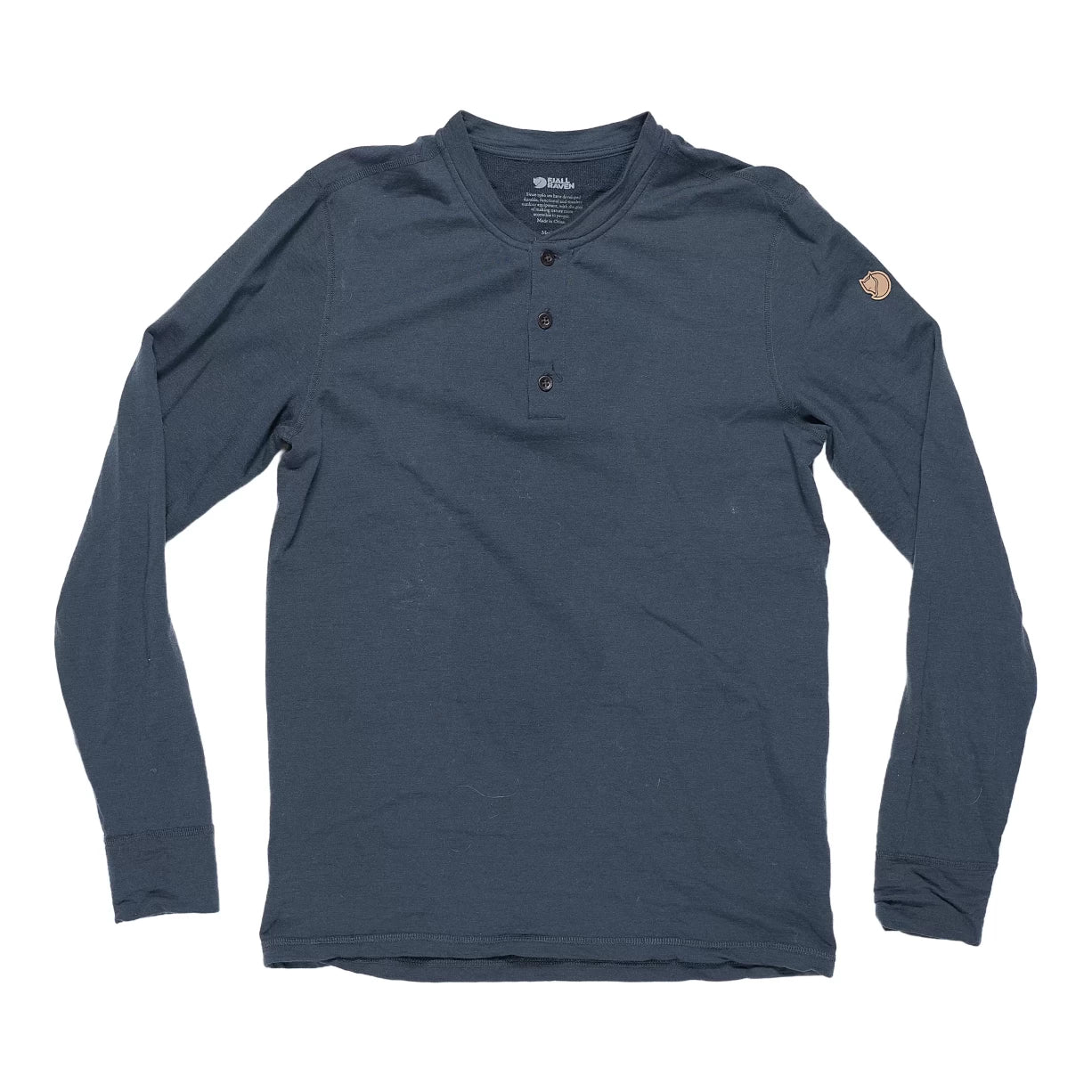 MDark Grey