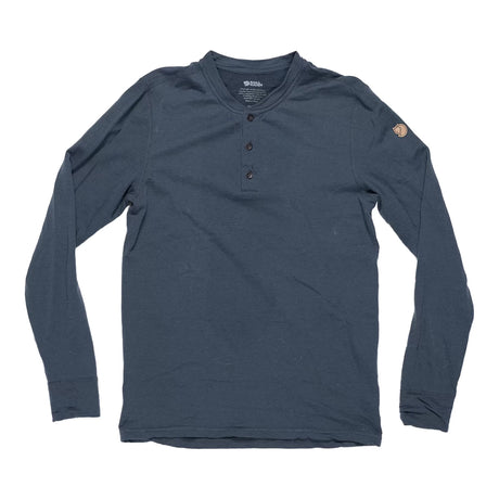 MDark Grey