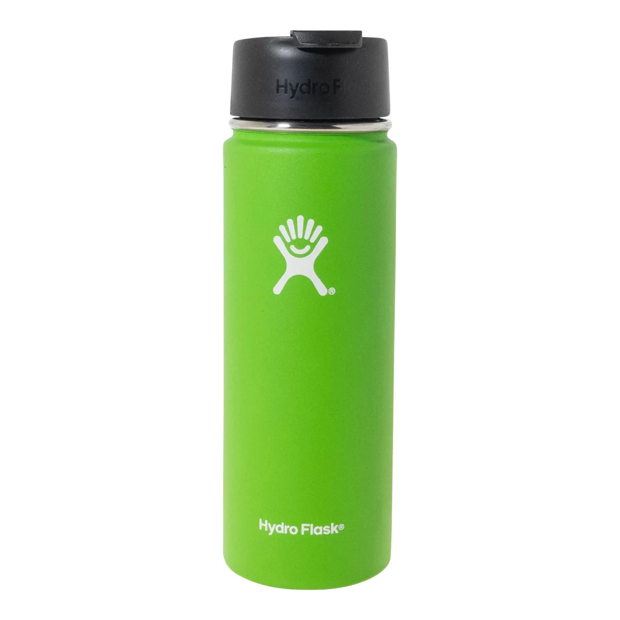 20 oz.Green