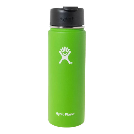 20 oz.Green