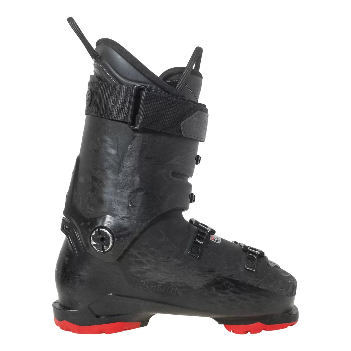 27.5Black