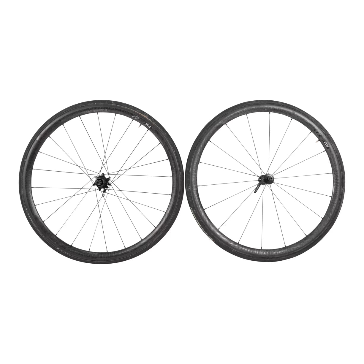One SizeBlack