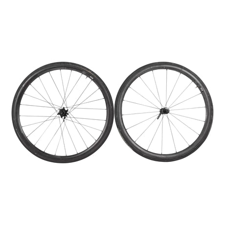 One SizeBlack