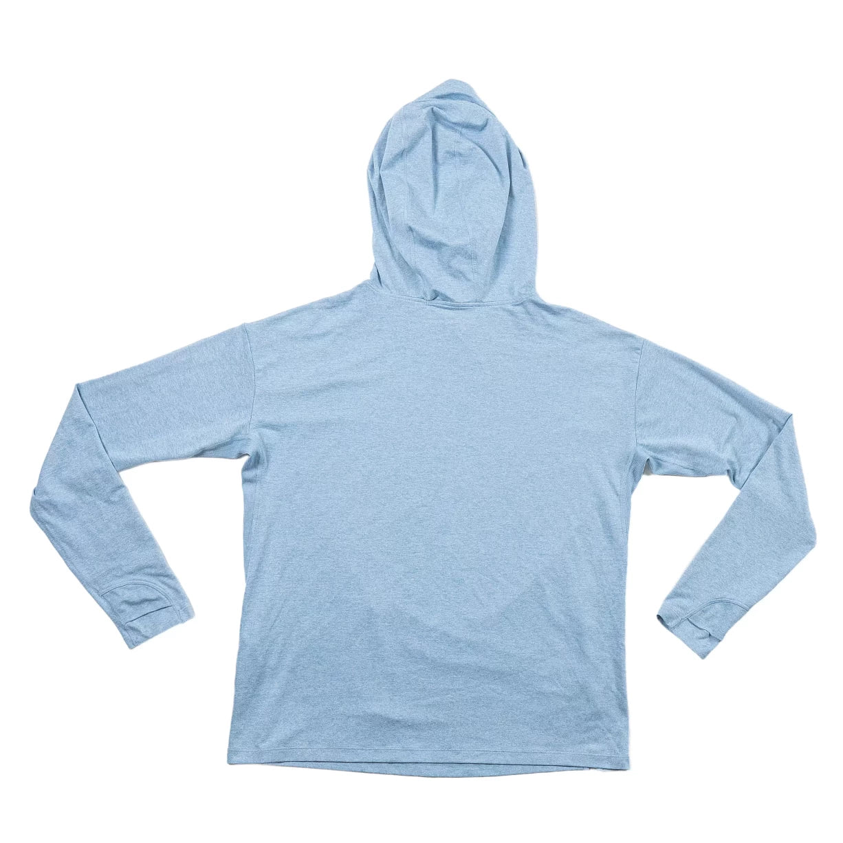 MLight Blue