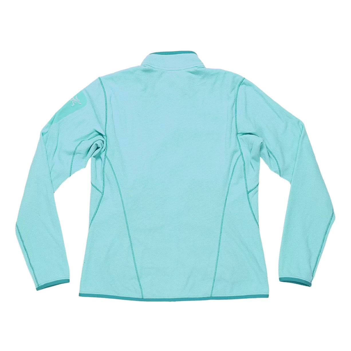 MTurquoise