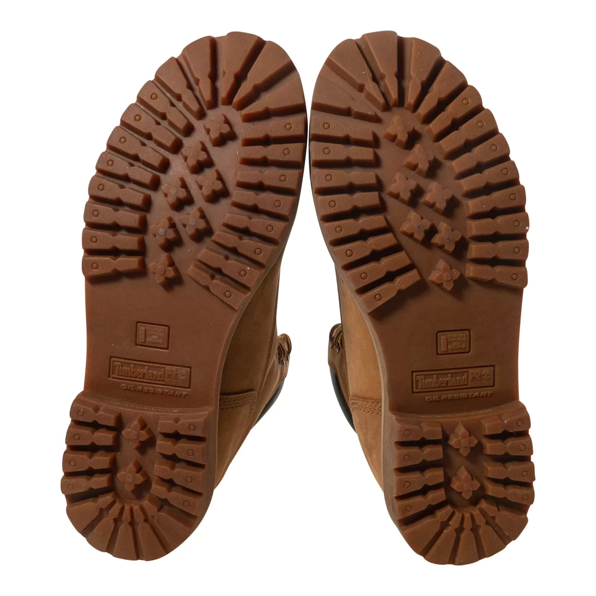 12Tan