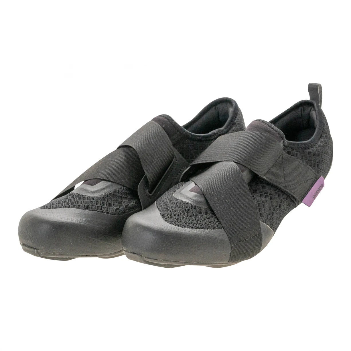 46Black