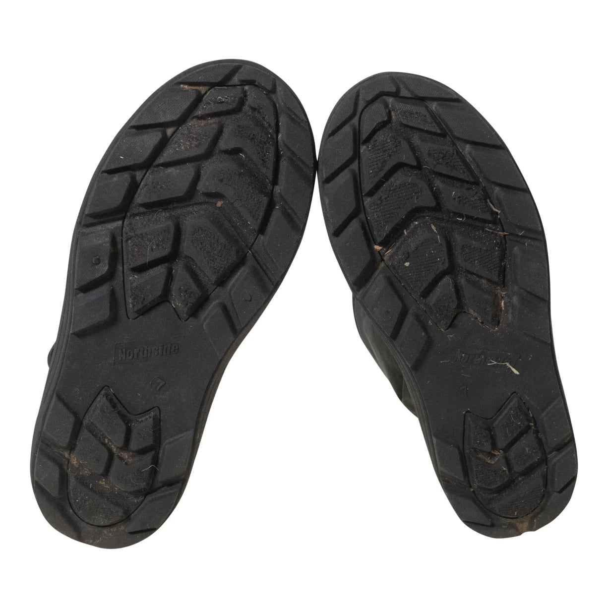 7Black