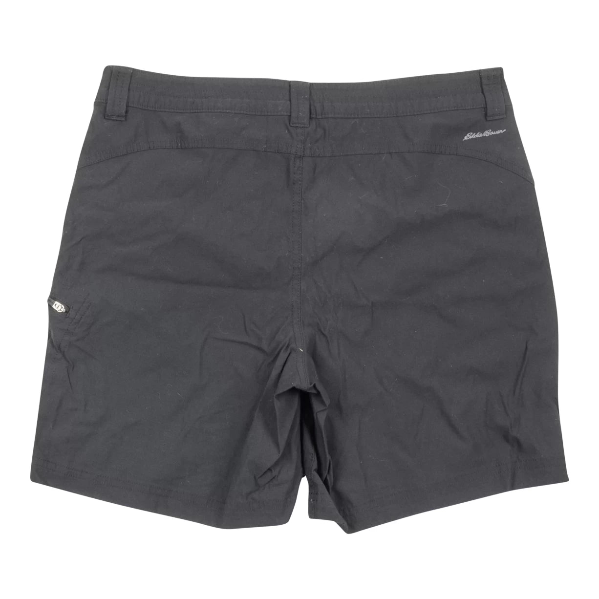 10Black