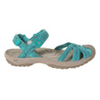 7.5Aqua