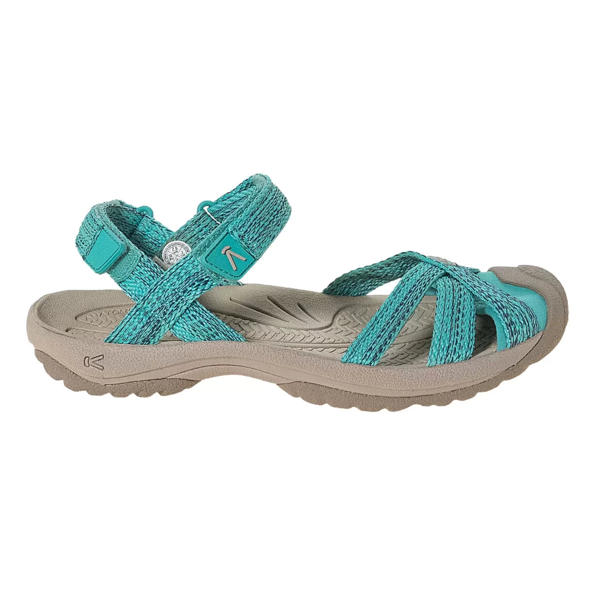 7.5Aqua