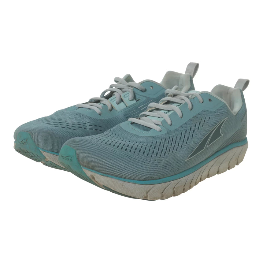 10Blue