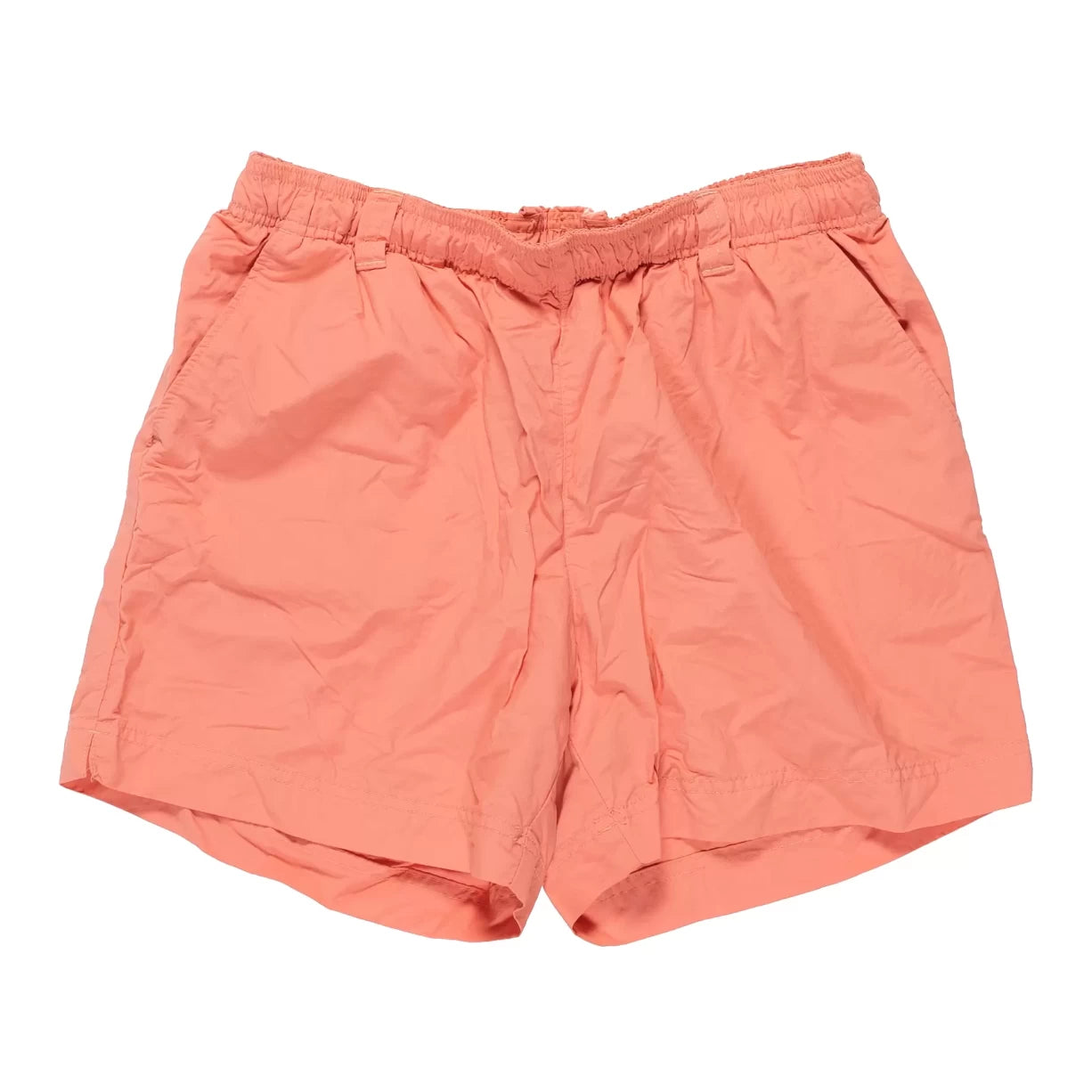 MOrange