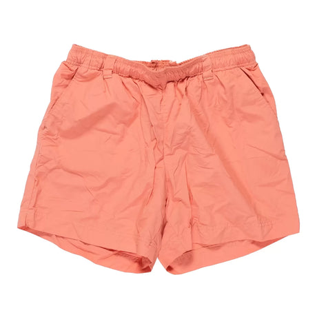 MOrange