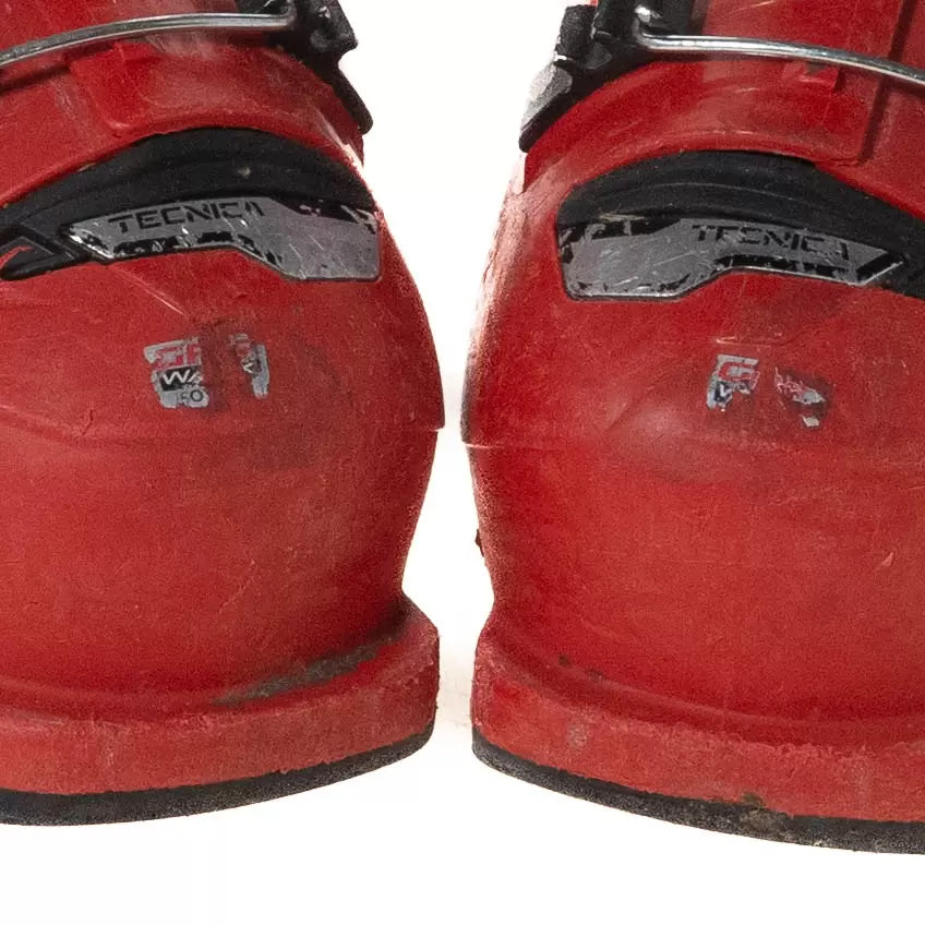 24/24.5Red