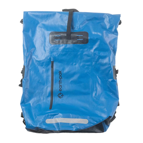 85LBlue