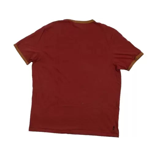 XLRed
