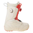 7.5Off White