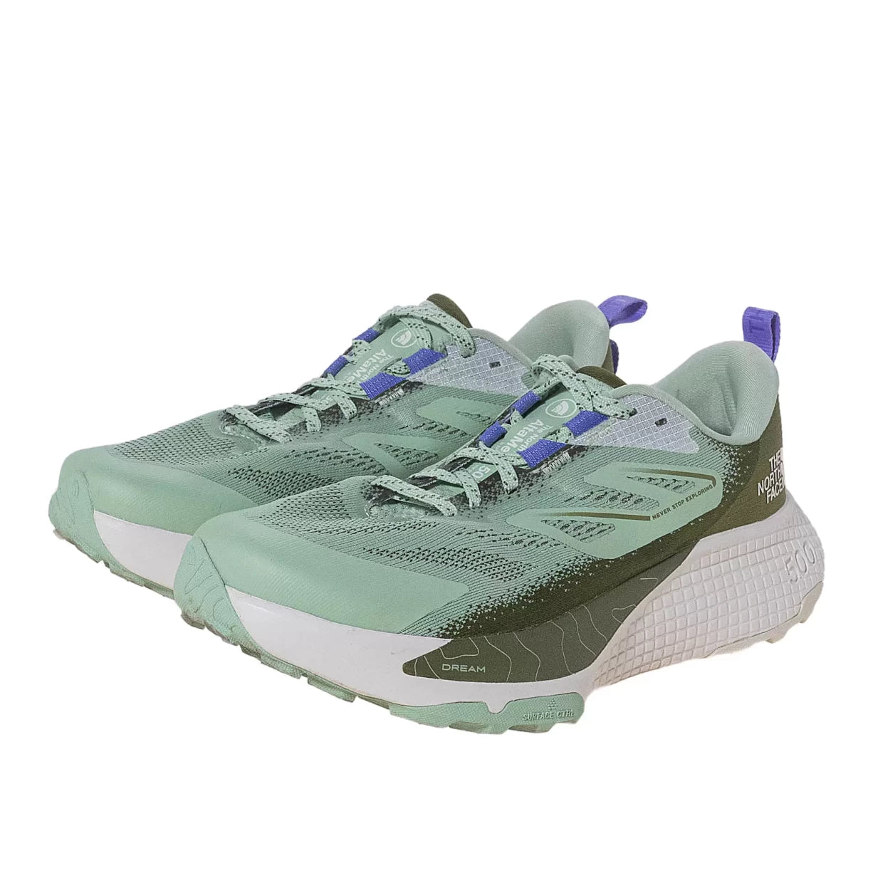 9.5Green