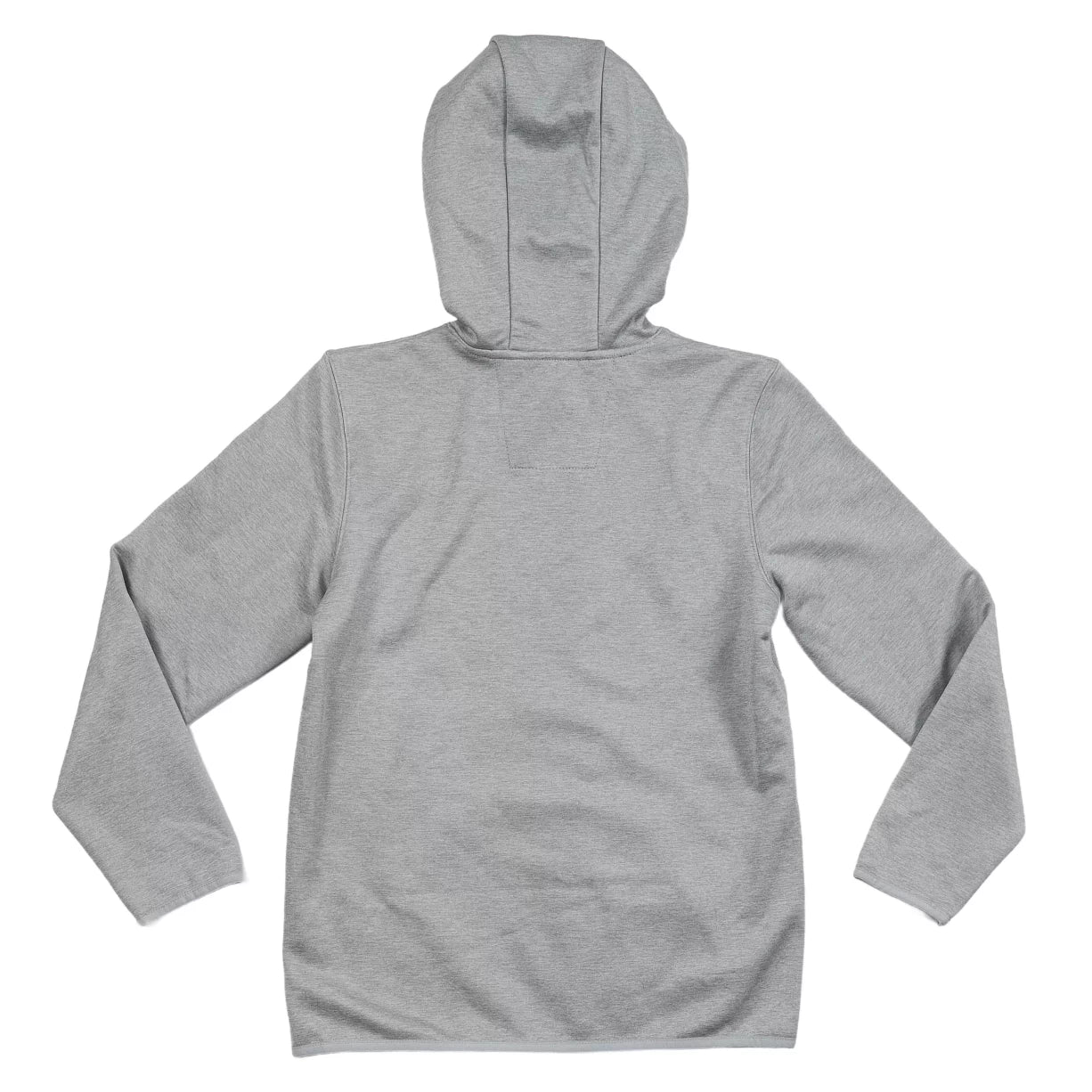 YLHarbormist Heather2