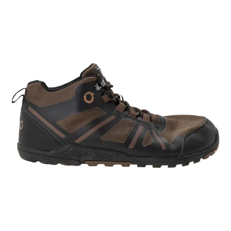 11.5Brown