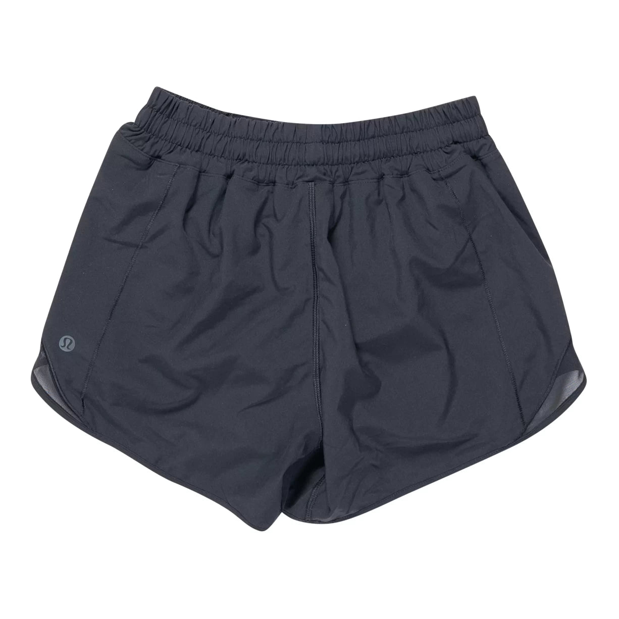 4Black