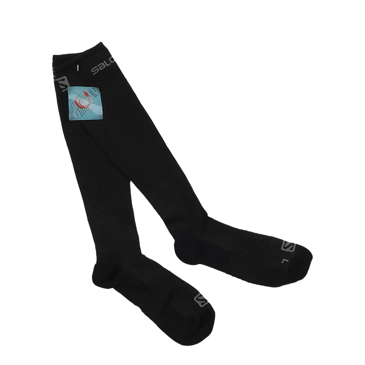 salomon freestyle ultra thin ski socks QST Ultralight Merino Colour:Loden Frost 600 PRO SERIES Louis Vuitton Discovery Backpack Creating a natural connection