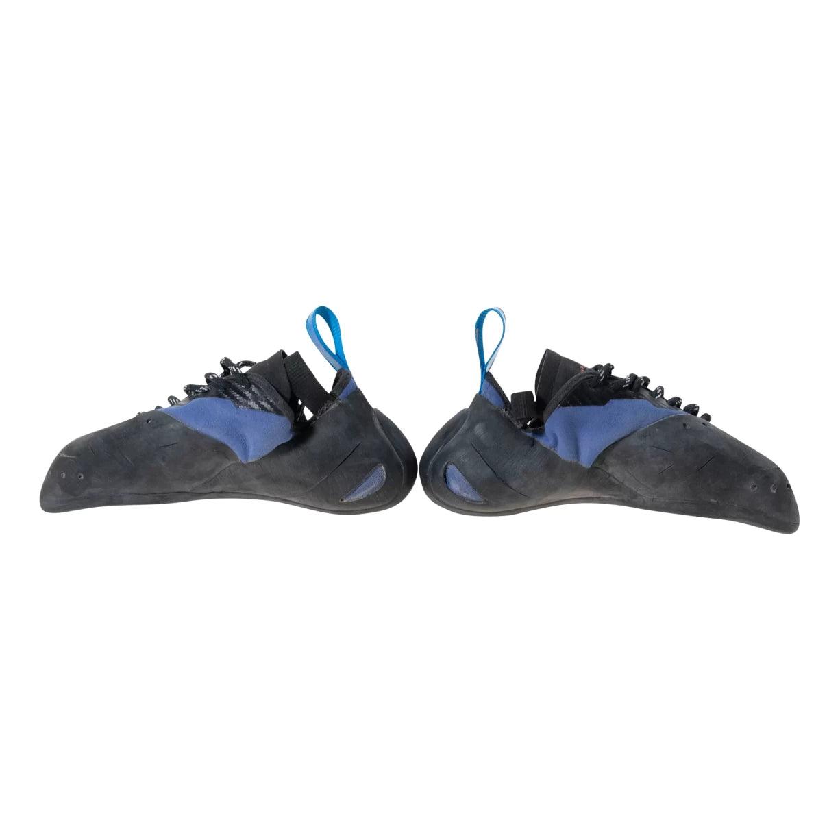 39.5Blue/Black